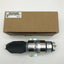 Diselmart 12V 1751-12E6U1B1S1A 1700-2556 New Fuel Shut Down Solenoid Fits For Woodward
