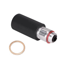 VOE20412750 20412750 Primer Pump Hand Pump fits for Volvo EC160B EC180B EW145B L20F L25F L28F EC210B EC140B