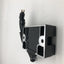 Diselmart 74523-94A Regulator Rectifier for Harley Davidson Sportster 883 XL883 1994-2006