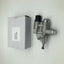 SP105271 Fuel Transfer Pump fits for Cummins 4BT 6BT 6CT8.3 Komatsu 6D114 850H 856H 862H 50CN 855N