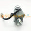 Diselmart 8545320 0225-12E3CS3 8225-1003 Replacement Fits For Actuator 12VDC For Hyster Forklift Engine