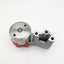 Diselmart 04282358 04503576 Fuel Transfer Lift Pump fits for Deutz Engine BFM2012 BFM2013