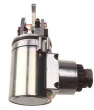 Diselmart 12V 04286363 Actuator Solenoid Valve fits for Deutz Engine TCD2011 FL2011 BFL2011 BFM2011