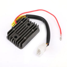 21066-1027 Voltage Regulator Rectifier fits for Kawasaki KZ LTD 750 1980 1983