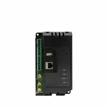 Diselmart DSE890 MKII Programmable Controller Deep Sea Controller 8V to 35V Continuous