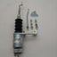 Diselmart 12V 1751-12RU1B2S1 SA-3800-12 Fuel Flameout Solenoid Valve fits for Deutz Bosch