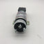 24V SA-4962-24 1751-24E7U1B1A Stop Solenoid Fits For Volvo ZF Doosan Mitsubishi Cummins