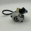Diselmart 702-21-07010 Solenoid Valve Assembly Fits For Komatsu PC200-6 PC-6