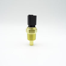 716/30126 71630126 Water Temperature Sender fits for JCB Parts 2CX 3CX 4CX 4CX444 526-56 926 2DW