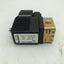 54774302 Unloading Solenoid Valve Fits For Ingersoll Rand Air Compressor Replacement 120V G1/8 232PSI