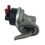 RE38009 New Fuel Lift Pump fits for John Deere Tractor 2155 2355 2555 2755 3100 +