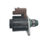 9307Z509B Fuel Pump Regulator Metering Pressure Control Valve fits for Ford Mondeo