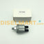 Diselmart RF-S-003B Diesel Generator Set Oil Pressure Sensor Fits For Generator