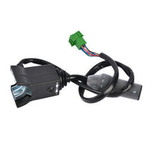 11170339 Joystick Controller Switch for Volvo L60F L70F L90F L110F L120F L150F L180F