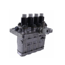 Diselmart New Original 191-9337 Fuel Injection Pump Fits For Caterpillar CAT 3024 Industrial Engine 304.5 Mini Hydraulic Excavator