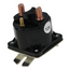 New Original Ametek Solenoid Fits Fenner Stone Hydraulic Pump Motors 39002134 Diesel Engine Spare Part