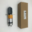 12V 1504-12A6U1B1S2 SA-3956 Diesel Stop Solenoid compatible with Woodward Solenoid