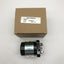 Diselmart 24V 200A 705198 Relay Magnetic Switch 4 Terminals Fits For Cummins Skyjack Antenna Lift Platform