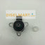 0928400677 Fuel metering solenoid valve fits for Mercedes-Benz