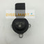 0928400677 Fuel metering solenoid valve fits for Mercedes-Benz