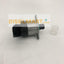 0928400677 Fuel metering solenoid valve fits for Mercedes-Benz