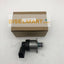 0928400677 Fuel metering solenoid valve fits for Mercedes-Benz