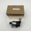 0928400680 Fuel Pressure Pump Regulator Metering Control Valve fits for Bosch