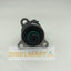 0928400690 New Pressure Regulator Metering Control Valve for Mitsubishi 4M50