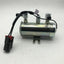 Diselmart 24V 17/926100 17-926100 17926100 Fuel Lift Pump Fits For JCB JS220 JS360 Excavator