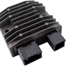 31600-KVZ-631 FH014AA FH021AA Regulator Rectifier fits for Honda CBR 1000RR 2008-2014