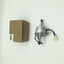 Diselmart 129612-52100 Fuel feed Pump fits for Yanmar 4TNV88 3TNV88 Hitachi Mini Excavator