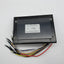 Diselmart KJ-T130DX KJ-T180X automatic voltage regulation AVR for Kubota Diesel Generator