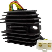 32800-33E10 32800-33E21 Voltage Regulator Rectifier fits for Suzuki GSXR 600 750 1000