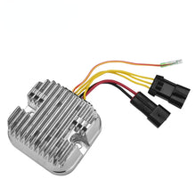 4012748 Regulator Rectifier Replacement fits for 2010-2012 for Polaris Ranger 500 2010