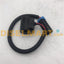 6675559 Solenoid Valve Coil fits for Bobcat Skid Loader 463 751 A220 A300 A770 S100 S130 S150