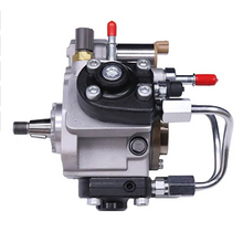 Diselmart Remanufactured 368-9041 Common Rail Fuel Injection Pump for Caterpillar CAT C7.1 Engine 320E Excavator Diesel Engine Spare Part