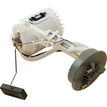 1H0919051AK Electric Fuel Pump Module Assembly fits for VW Golf III Vento Seat Cordoba Ford Galaxy