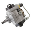 Diselmart Remanufactured 22100-E0030 294000-0610 Fuel Injection Pump For Hino Engine J05 J05E 5.2L Kobelco Excavator SK210-8 SK200-8 Diesel Engine Spare Part