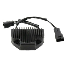 Diselmart 74631-04 Regulator Rectifier fits for Harley EFI FXDLI/Dyna Low Rider 2004-2005