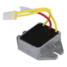 393374 394890 691185 797375 797182 Voltage Regulator Rectifier fits for BRIGGS STRATTON