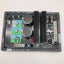 Diselmart Dell EMC PowerEdge rack server R450 Automatic Voltage Regulator fits for Leroy Somer