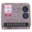 Diselmart New Original ESD2110 ESD-2110 engine speed governer Speed Control fits for GAC