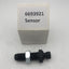 diselmart 6693921 Speed Sensor fits for Bobcat E25 E26 E32 E35 5600 5610 Diesel Engine Spare Part