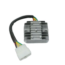 31600-BA5-9000 Voltage Regulator Rectifier fits for VL 125 VC 125 VS 125