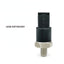 0281002283 fuel rail pressure sensor fits for SUZUKI PEUGEOT FIAT