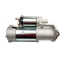Diselmart Starter Motor 3218968 3826587 T411409 for Perkins