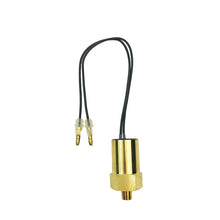 Diselmart 5I8005 Oil Pressure Sensor Fits For Excavator E320B E320C E200B E312B For Caterpillar 320B 320C