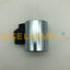 Diselmart 25/221056 Cartridge Valve Coil Fits For JCB 2CX 2CXS 2CXSL 2CXL SS620 PS760 PS720 SS640 PS745