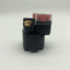 4SV-81940-00-00 4SV-81940-12-00 Starter Relay Solenoid Replaces fits for Yamaha
