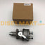 130506140 Fuel Lift Pump Compatible for Perkins Engine 403D-15 404D-22 102-04 103-06